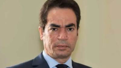 إلغاء الإعلانات فى إذاعة القرآن الكريم بموافقة الهيئة الوطنية للإعلام