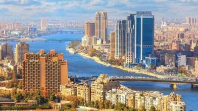 الأرصاد: غدا طقس بارد نهارا شديد البرودة ليلا والصغرى بالقاهرة 11