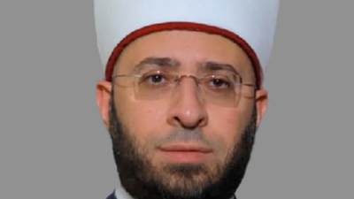 وزير الأوقاف يشيد بقرار الهيئة الوطنية للإعلام إلغاء الإعلانات من إذاعة القرآن الكريم