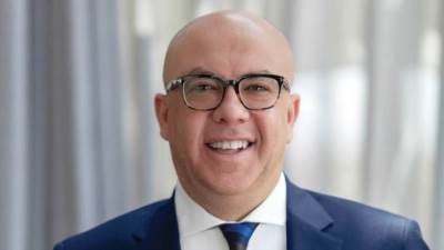 المؤسس ورئيس مجلس الإدارة التنفيذي لشركة ماونتن فيو: مصر تشهد نهضة عمرانية على كافة المستويات