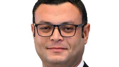 وزير الإسكان يصل مدينة سانت كاترين لتفقد مشروع تطوير موقع التجلى الأعظم فوق أرض السلام بسيناء