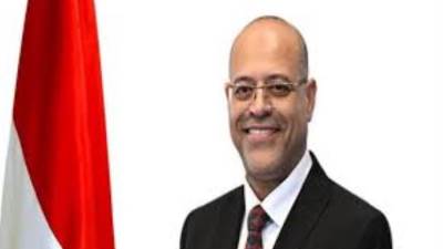 وظائف جديدة في الكويت بمرتبات تصل لـ4000 دولار شهريا