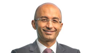 اورنچ مصر تحصد جائزة «Telecom Review Leaders’ Summit» كأفضل شركة اتصالات في «المسؤولية المجتمعية» بإفريقيا