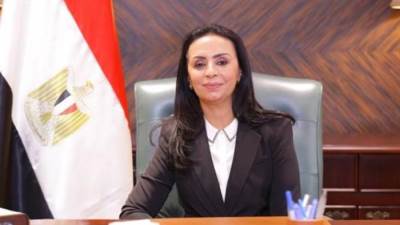 وزارة التضامن: صرف دعم نقدي لـ4.7 مليون أسرة بقيمة 41 مليار جنيه سنويا