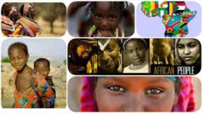 الأقصر للسينما الإفريقية يطلق ملتقى مستقبل المهرجانات فى عصر الرقمنة