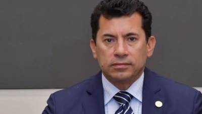 وزير الرياضة: الوزارة تسير وفق رؤية الدولة وتُولي الإصلاح الإداري أهمية كبرى