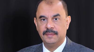 محافظ سوهاج: تطوير الشوارع والميادين خطوة مهمة لتحسين جودة الحياة بالمحافظة