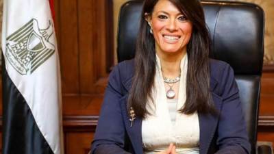 3.5% مُعدّل نمو الناتج المحلي الإجمالل خلال الربع الأول من العام الـمالي 2024/2025