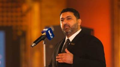 شركة زادة تبدأ أعمالها بأقوى مشروع تجاري في التوسعات الشمالية لمدينة 6 أكتوبر