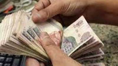 زيادة الحد الأدنى والأقصى للمعاشات غدا