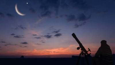 دار الإفتاء تعلن غدا الأربعاء أول أيام شهر رجب لعام 1446 هجريا