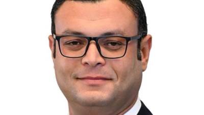 وزير الإسكان: إجراء قرعة علنية لـتخصيص 455 قطعة أرض تم توفيق أوضاعها بمنطقة "الرابية" بالشروق