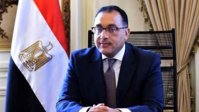 رئيس الوزراء يتابع جهود اللجنة الطبية العليا والاستغاثات خلال عام 2024