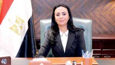 بدء صرف معاشات شهر يناير 2025 من فروع بنك ناصر الاجتماعى