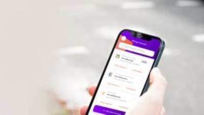 عودة خدمات التحويل بتطبيق Instapay عقب إصلاح العطل الفنى