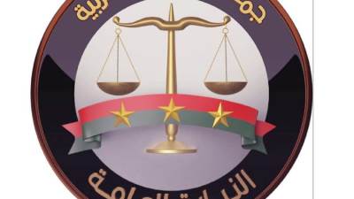 النيابة العامة: وفاة اللاعبين أحمد رفعت ومحمد شوقي سببها مشكلات صحية ووراثية