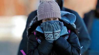 الأرصاد: طقس الغد مائل للبرودة نهارًا شديد البرودة ليلًا.. والصغرى بالقاهرة 11