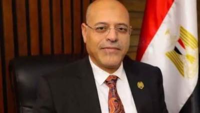 وزير العمل: 45 مليونا و253 ألف جنيه إعانات طوارئ للعمال لـ40 شركة خلال 2024