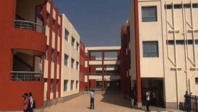 وزارة التعليم: يشترط الإقامة فى منطقة المدارس المصرية اليابانية للمتقدمين