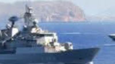 القوات المسلحة: حصاد التدريبات المشتركة والأنشطة التدريبية للقوات المسلحة لعام 2024 بلغ 58 تدريبًا