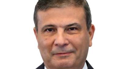 الزراعة: خلال شهر ديسمبر 2024 تصدر (1646) ترخيصاً لكافة أنشطة ومشروعات الثروة الحيوانية والداجنة والعلفية