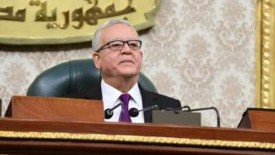 تعديل اسم مشروع القانون وحذف العقوبات أبرز تعديلات "صحة النواب" على "المسؤولية الطبية"