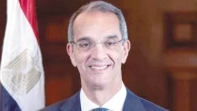 قائمة ماركات الهواتف المصنعة فى مصر بعد قرار الموبايلات المستوردة