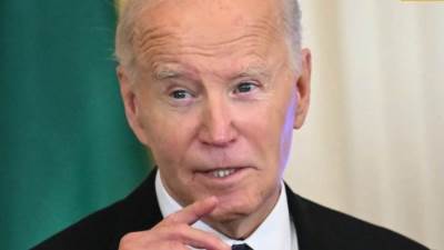 بايدن يضع عراقيل أمام مشروعات النفط و الغاز قبل أيام من عودة ترامب للبيت الأبيض