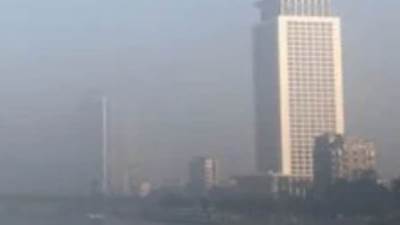 الطقس اليوم السبت 4 يناير 2025 .. شديد البرودة وأمطار خفيفة