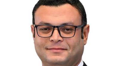 وزير الإسكان يقوم بجولة موسعة بعدد من المدن الجديدة لمتابعة المشروعات الجارية