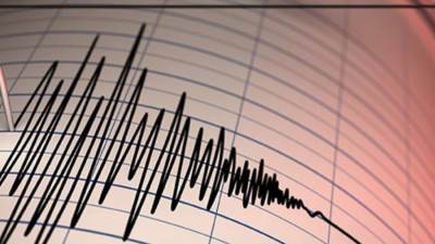 بقوة 5.8 درجة.. زلزال جديد يهز إثيوبيا