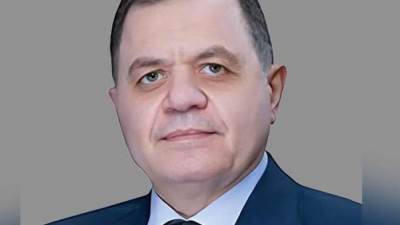 وزير الداخلية يهنئ البابا تواضروس الثاني وبطريرك الأقباط الكاثوليك ورئيس الطائفة الإنجيلية بعيد الميلاد المجيد