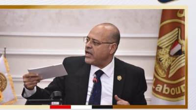 الثلاثاء المُقبل إجازة مدفوعة الأجر للعاملين فى القطاع الخاص بمناسبة عيد الميلاد المجيد