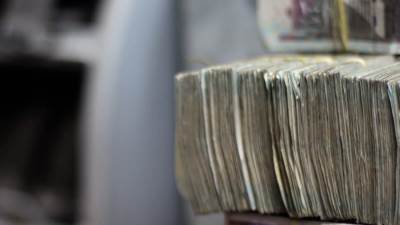 بنكا "الأهلي" و"مصر" يقرران استمرار إصدار الشهادات مرتفعة العائد