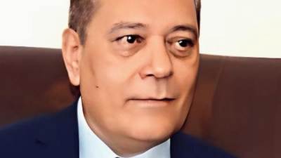 4 مرشحين على منصب رئيس نادي قضاة مصر في اليوم الأول لتلقي طلبات الترشح