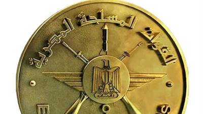 القوات المسلحة تهنئ الإخوة المسيحيين بمناسبـة الإحتفال بعيد الميلاد المجيد