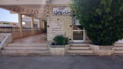 الصحة: تقديم أكثر من 2 مليون خدمة طبية بمحافظة البحر الأحمر خلال 11 شهراً