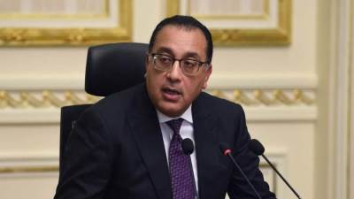 رئيس الوزراء يتابع جهود منظومة الشكاوى الحكومية خلال شهر ديسمبر الماضي