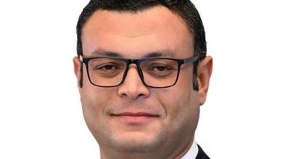 وزير الإسكان: صندوق الإسكان الاجتماعي يلعب دورًا محوريًا في منظومة الحماية الاجتماعية