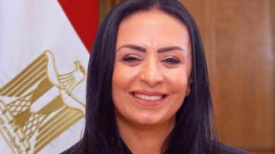 التضامن الأجتماعي: إطلاق المنظومة الإلكترونية لتظلمات بطاقات الخدمات المتكاملة