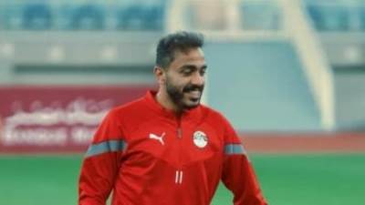 كهرباء يطلب تعويض 35 مليون جنيه من فندق شهير بسبب فيديو المشاجرة