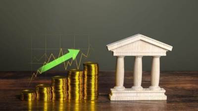 مؤشرات السلامة المالية تؤكد صلابة القطاع المصرفي المصري