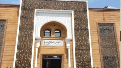 الصحة: تقديم  17.2 مليون خدمة طبية بمحافظة الشرقية خلال عام 2024 