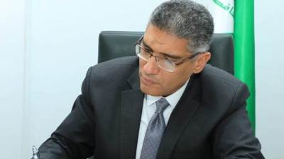 محافظ الجيزة يعتمد المخطط التفصيلي لعدد  من قرى أطفيح والصف وكرداسة