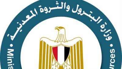 بدء إجراءات إصلاح خط البوتاجاز (مسطرد– الهايكستب) بعد تبريده والسيطرة علي الاشتعال