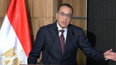 رئيس الوزراء: برنامج الطروحات يستهدف إضافة شركات أكبر خلال الفترة المقبلة