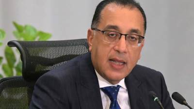 رئيس الوزراء: الصادرات السلعية غير البترولية تجاوزت 40 مليار دولار وهو أعلى رقم وصلت إليه