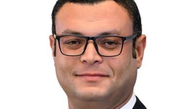 وزير الإسكان: تنفيذ حملات لغلق أنشطة مخالفة وإزالة مخالفات بناء وإشغالات بـ5 مدن جديدة