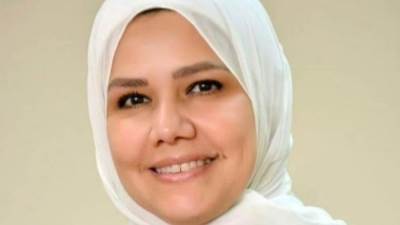 الضرائب: بدء الالزام بالمرحلة الثانية لمنظومة الإيصال الإلكترونى 15يناير