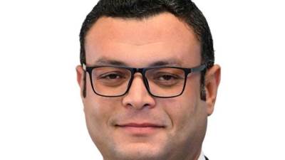 وزير الإسكان: تنفيذ حملات لغلق أنشطة مخالفة وإزالة مخالفات بناء وإشغالات بـ5 مدن جديدة